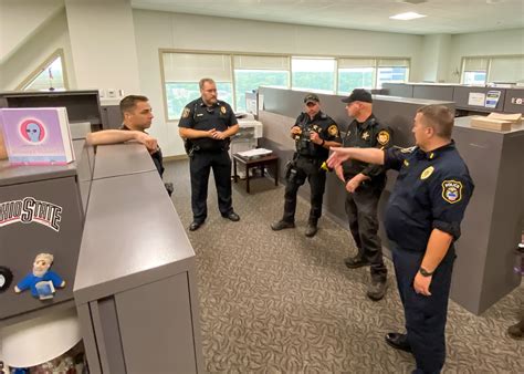 non emergency police columbus ohio|Services .